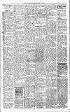 Ballymoney Free Press and Northern Counties Advertiser Thursday 20 February 1908 Page 2