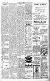 Ballymoney Free Press and Northern Counties Advertiser Thursday 20 February 1908 Page 5