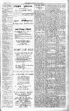 Ballymoney Free Press and Northern Counties Advertiser Thursday 20 February 1908 Page 7