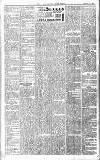 Ballymoney Free Press and Northern Counties Advertiser Thursday 20 February 1908 Page 8