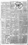 Ballymoney Free Press and Northern Counties Advertiser Thursday 27 February 1908 Page 2