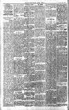 Ballymoney Free Press and Northern Counties Advertiser Thursday 27 February 1908 Page 4