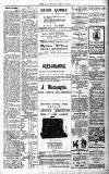 Ballymoney Free Press and Northern Counties Advertiser Thursday 27 February 1908 Page 5