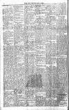 Ballymoney Free Press and Northern Counties Advertiser Thursday 27 February 1908 Page 6