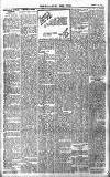 Ballymoney Free Press and Northern Counties Advertiser Thursday 27 February 1908 Page 8