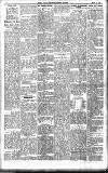 Ballymoney Free Press and Northern Counties Advertiser Thursday 05 March 1908 Page 4