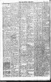 Ballymoney Free Press and Northern Counties Advertiser Thursday 05 March 1908 Page 6