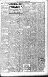 Ballymoney Free Press and Northern Counties Advertiser Thursday 05 March 1908 Page 7