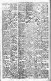 Ballymoney Free Press and Northern Counties Advertiser Thursday 12 March 1908 Page 3