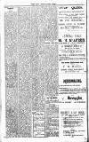 Ballymoney Free Press and Northern Counties Advertiser Thursday 12 March 1908 Page 6