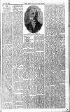 Ballymoney Free Press and Northern Counties Advertiser Thursday 12 March 1908 Page 7