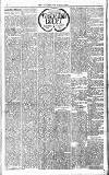 Ballymoney Free Press and Northern Counties Advertiser Thursday 12 March 1908 Page 8