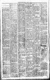 Ballymoney Free Press and Northern Counties Advertiser Thursday 02 July 1908 Page 2