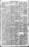 Ballymoney Free Press and Northern Counties Advertiser Thursday 02 July 1908 Page 4