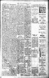 Ballymoney Free Press and Northern Counties Advertiser Thursday 02 July 1908 Page 5