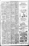 Ballymoney Free Press and Northern Counties Advertiser Thursday 02 July 1908 Page 6