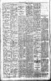 Ballymoney Free Press and Northern Counties Advertiser Thursday 02 July 1908 Page 8