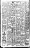 Ballymoney Free Press and Northern Counties Advertiser Thursday 25 February 1909 Page 2
