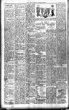 Ballymoney Free Press and Northern Counties Advertiser Thursday 25 February 1909 Page 8