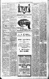 Ballymoney Free Press and Northern Counties Advertiser Thursday 04 March 1909 Page 2