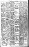 Ballymoney Free Press and Northern Counties Advertiser Thursday 04 March 1909 Page 3