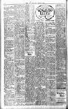 Ballymoney Free Press and Northern Counties Advertiser Thursday 04 March 1909 Page 6