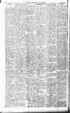 Ballymoney Free Press and Northern Counties Advertiser Thursday 08 July 1909 Page 2