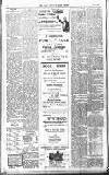 Ballymoney Free Press and Northern Counties Advertiser Thursday 08 July 1909 Page 6