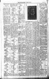 Ballymoney Free Press and Northern Counties Advertiser Thursday 08 July 1909 Page 8