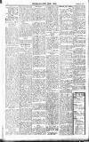 Ballymoney Free Press and Northern Counties Advertiser Thursday 18 November 1909 Page 4