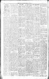 Ballymoney Free Press and Northern Counties Advertiser Thursday 02 December 1909 Page 4