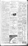 Ballymoney Free Press and Northern Counties Advertiser Thursday 02 December 1909 Page 5