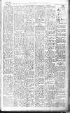 Ballymoney Free Press and Northern Counties Advertiser Thursday 09 December 1909 Page 3