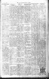 Ballymoney Free Press and Northern Counties Advertiser Thursday 09 December 1909 Page 7