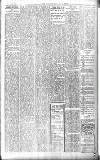 Ballymoney Free Press and Northern Counties Advertiser Thursday 23 December 1909 Page 3