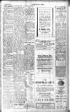Ballymoney Free Press and Northern Counties Advertiser Thursday 23 December 1909 Page 5