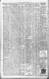 Ballymoney Free Press and Northern Counties Advertiser Thursday 23 December 1909 Page 6