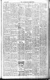 Ballymoney Free Press and Northern Counties Advertiser Thursday 30 December 1909 Page 3