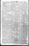 Ballymoney Free Press and Northern Counties Advertiser Thursday 30 December 1909 Page 4