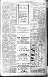 Ballymoney Free Press and Northern Counties Advertiser Thursday 30 December 1909 Page 5