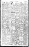 Ballymoney Free Press and Northern Counties Advertiser Thursday 30 December 1909 Page 6