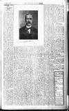 Ballymoney Free Press and Northern Counties Advertiser Thursday 30 December 1909 Page 7