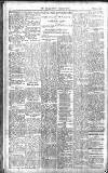 Ballymoney Free Press and Northern Counties Advertiser Thursday 30 December 1909 Page 8