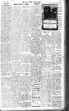 Ballymoney Free Press and Northern Counties Advertiser Thursday 06 January 1910 Page 3