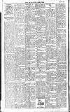 Ballymoney Free Press and Northern Counties Advertiser Thursday 06 January 1910 Page 4