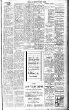 Ballymoney Free Press and Northern Counties Advertiser Thursday 06 January 1910 Page 5