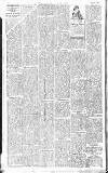 Ballymoney Free Press and Northern Counties Advertiser Thursday 06 January 1910 Page 6