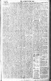 Ballymoney Free Press and Northern Counties Advertiser Thursday 06 January 1910 Page 7