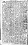 Ballymoney Free Press and Northern Counties Advertiser Thursday 06 January 1910 Page 8