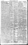 Ballymoney Free Press and Northern Counties Advertiser Thursday 13 January 1910 Page 3